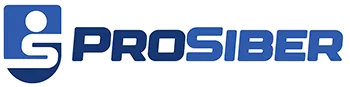 Pro News logo