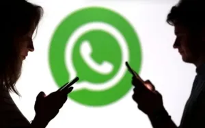 WhatsApp Siapkan Fitur Foto Sampul Profil, Mirip Facebook: Bikin Tampilan Akun Makin Keren dan Personal