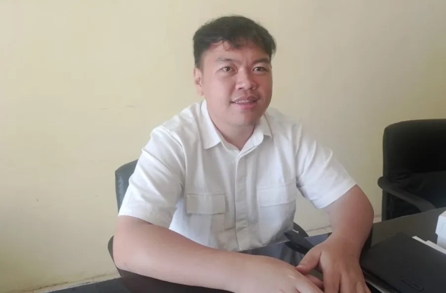 Dana Pusat Dipangkas Rp660 Miliar, DPRD Banyuwangi Minta Eksekutif Gas Pendapatan Daerah Tahun 2026