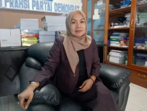 Komisi II DPRD Banyuwangi Desak Pemkab Segera Pulihkan PDRB Pertanian yang Melambat