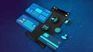 Jangan Diabaikan! Ini 7 Pertanda HP Disusupi Virus dan Panduan Lengkap Membersihkannya