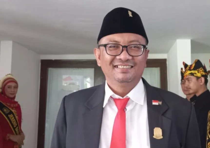 I Made Cahyana Negara Dorong Pelaksanaan Nyata Perda PIP di Banyuwangi Usai Disahkan