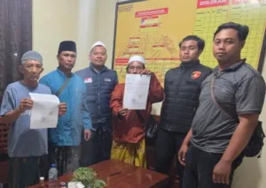 Dugaan Pemalakan Wisatawan di Bangsring Underwater Ditangani Polisi, Dua Warga Diperiksa dan Wajib Lapor