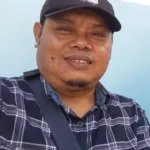 Koperasi Merah Putih dan Ujian Kemandirian Desa