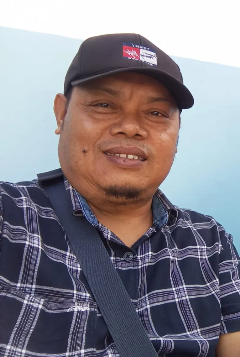 Koperasi Merah Putih dan Ujian Kemandirian Desa