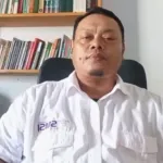 Program Sekolah Rakyat dan Peran Pemerintah Daerah sebagai Penerima Manfaat