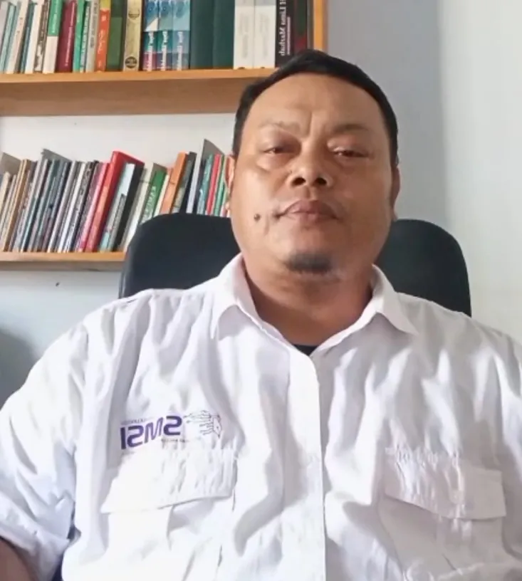 Program Sekolah Rakyat dan Peran Pemerintah Daerah sebagai Penerima Manfaat