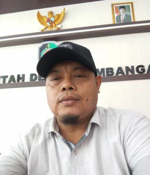 Program Makan Bergizi Gratis: Antara Niat Baik dan Tanggung Jawab Pelaksana