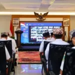 Arah Pembangunan Banyuwangi 2027 Dibahas di Musrenbangcam, Bupati Ipuk Tekankan SDM Unggul dan Pariwisata Berkelanjutan