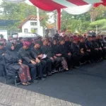 Penyegaran Birokrasi Banyuwangi 2026: Sejumlah Kepala Dinas Resmi Berganti Jabatan