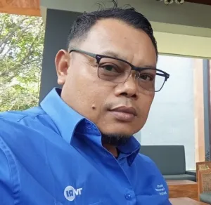 Hari Pers Nasional 2026: Mengawal Kebijakan, Menata Diri