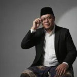 Satu Abad Nahdlatul Ulama: Menjaga Tradisi, Merawat Indonesia