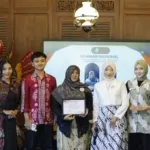 Pelestarian Budaya Osing Lewat Dokumentasi dan Narasi: Suara Masyarakat Lokal Jadi Kunci