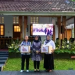 Kebijakan Baru Banyuwangi Bikin Lega, Ribuan Warga Miskin Bebas PBB Mulai Tahun Ini