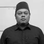 Kapan KPK Bisa Menurunkan Tim untuk Mengusut Kasus Dugaan Korupsi Kepala Daerah?