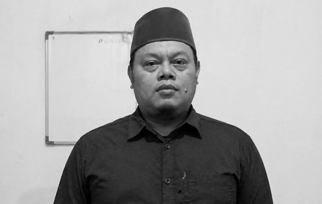 Kapan KPK Bisa Menurunkan Tim untuk Mengusut Kasus Dugaan Korupsi Kepala Daerah?