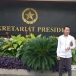 Kecelakaan di Jalan Raya Blambangan yang Merenggut Nyawa Pekerja Proyek Sekolah Rakyat Banyuwangi: Tragedi atau Kelalaian? Aktivis Minta Polisi Dalami Soal Penerapan SMK3