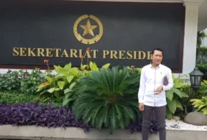 Kecelakaan di Jalan Raya Blambangan yang Merenggut Nyawa Pekerja Proyek Sekolah Rakyat Banyuwangi: Tragedi atau Kelalaian? Aktivis Minta Polisi Dalami Soal Penerapan SMK3