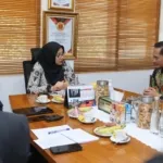 Hebat! OJK Salurkan Rp117 Miliar untuk 5635 Nelayan Banyuwangi, Begini Dampaknya bagi Usaha Pesisir