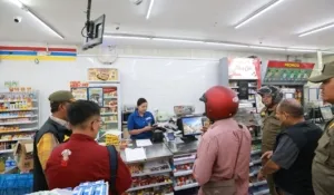 Pro dan Kontra Pembatasan Jam Toko Modern di Banyuwangi, Pemkab: Demi Pemerataan Ekonomi