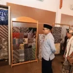 Wisata Belanja di Pusat Batik Banyuwangi Menawarkan Motif Khas Daerah, Produk Siap Pakai, dan Ruang Kreatif bagi Perajin Lokal