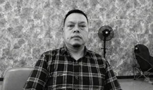 Waspadai Celah Korupsi di Balik Pembangunan Sekolah Rakyat