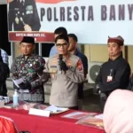 Terbongkar! Dugaan Umroh Ilegal di Banyuwangi Rugikan Jamaah Hingga Rp500 Juta, Dua Perempuan Ditahan