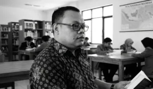 Hari Pendidikan Nasional Selalu Di Peringati ; Pendidikan Tinggi Inklusif Masih Jauh dari Nyata di Banyuwangi