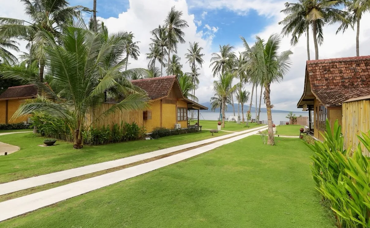 Long Weekend Banyuwangi 2026 Diserbu 47 Ribu Wisatawan, Hotel Full dan Destinasi Wisata Padat Pengunjung