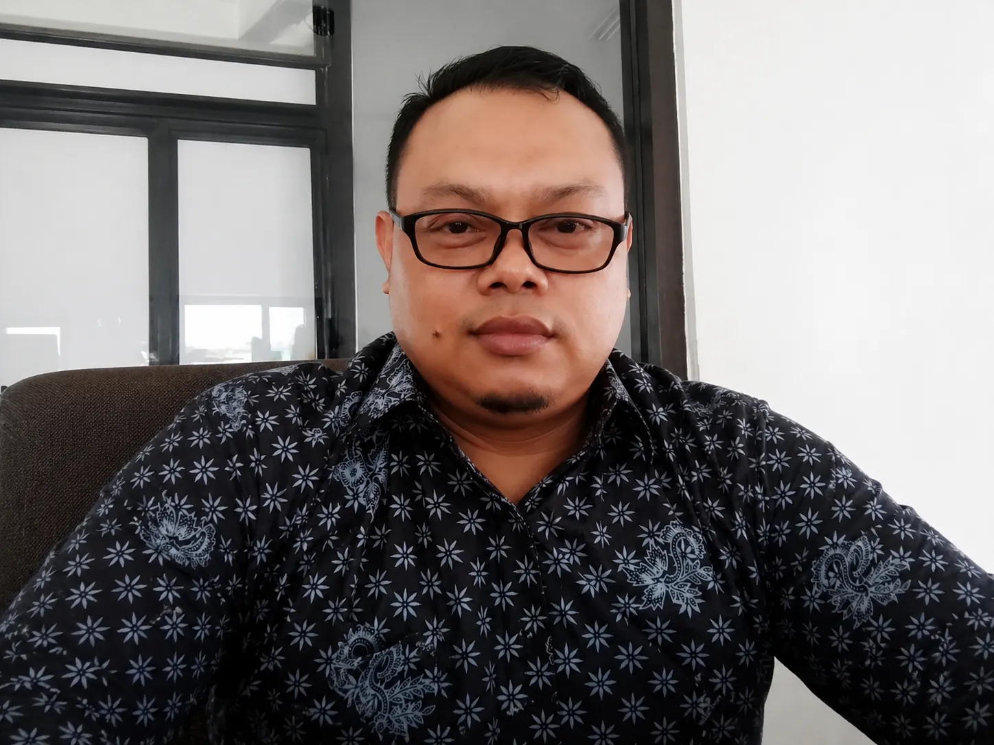 May Day di Ujung Timur Pulau Jawa: Potret Buruh Banyuwangi dan Janji Kesejahteraan yang Belum Tuntas