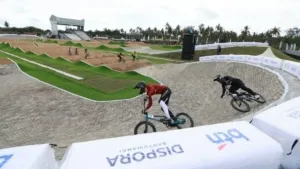 Banyuwangi BMX Supercross 2026 Siap Digelar, 294 Pembalap Internasional Berebut Poin UCI di Sirkuit Muncar