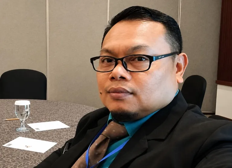 Hari Lahir Pancasila: Antara Peringatan Seremonial dan Tantangan Pengamalan Nilai-Nilainya