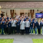 Forum Bappeda se-Jatim Digelar di Banyuwangi, Perkuat Sinergi dan Akselerasi Pembangunan Daerah