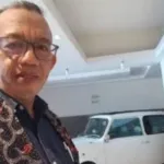 SMSI Jatim Kecam Ancaman Hapus Berita Korupsi, Soroti Intervensi Hosting dan Domain terhadap Media Siber