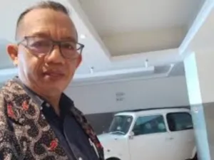 SMSI Jatim Kecam Ancaman Hapus Berita Korupsi, Soroti Intervensi Hosting dan Domain terhadap Media Siber