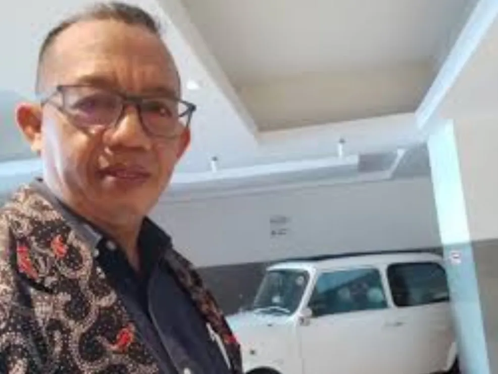 SMSI Jatim Kecam Ancaman Hapus Berita Korupsi, Soroti Intervensi Hosting dan Domain terhadap Media Siber