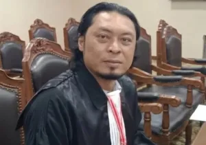 Sorotan Tambang Galian C di Kalipuro Banyuwangi, Dugaan Pelanggaran Izin hingga Kebocoran PAD Berujung Ancaman Gugatan PMH