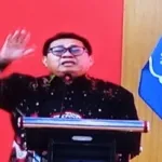 PFII Disiapkan dari Bali, SMSI Dorong Indonesia Menjadi Hub Finansial Global Lewat Akselerasi Regulasi
