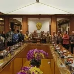 SMSI Gandeng Mahkamah Agung Cetak Ribuan Mediator Bersertifikat untuk Kurangi Penumpukan Perkara