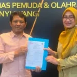 Gandrung Surf Competition 2026 Masuk Banyuwangi Attraction, Ratusan Peselancar Nasional Siap Taklukkan Ombak Pulau Merah