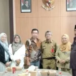 Komisi II DPRD Banyuwangi Pelajari Agrowisata Kota Batu, Siapkan Strategi Sinergi Pertanian dan Pariwisata