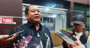 Kemacetan Ketapang-Gilimanuk Gerus Pendapatan Pengusaha Bus dan Truk, Organda Sebut Penumpang Turun 40 Persen