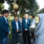 Pemkab Banyuwangi dan ITB Kolaborasi Riset dan Inovasi Mulai Pertanian hingga Pariwisata
