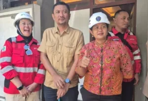BUMD Kepelabuhanan Jadi Sorotan, DPRD Banyuwangi Dorong Pemkab Ambil Peran Lebih Besar