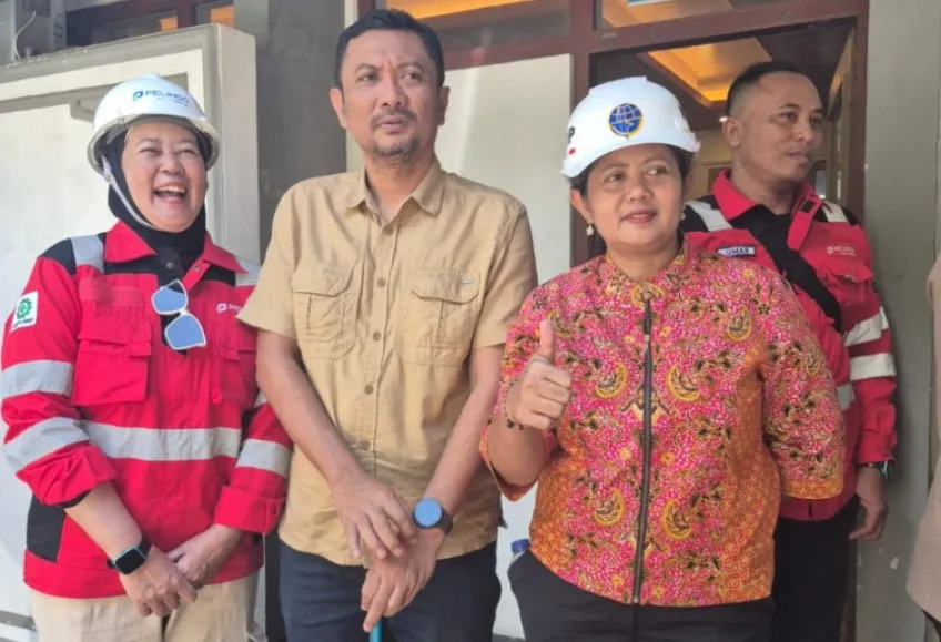 BUMD Kepelabuhanan Jadi Sorotan, DPRD Banyuwangi Dorong Pemkab Ambil Peran Lebih Besar