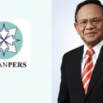 Komaruddin Hidayat, Ketua Dewan Pers
