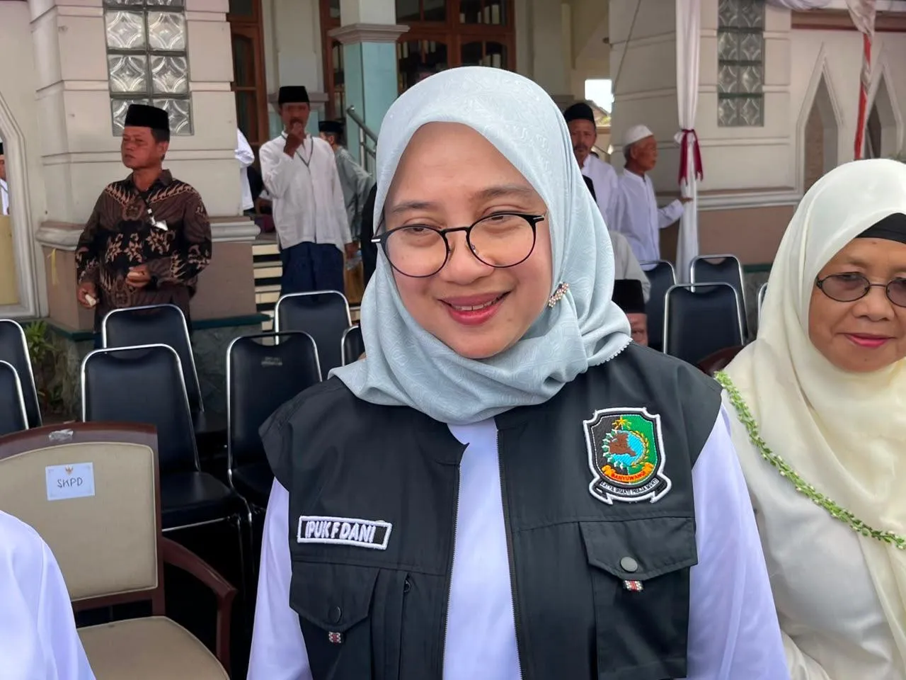 Bapenda Online Banyuwangi Resmi Diluncurkan, Urus Pajak Kini Bisa 24 Jam Tanpa ke Kantor