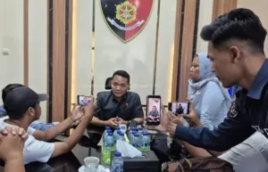 Kasus Bayi Ditemukan di Kalibaru Banyuwangi Terungkap Melalui Penelusuran CCTV, Polisi Mendalami Dugaan Pidana