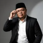 Hari Santri Nasional: Merawat Api Perjuangan, Menghidupkan Kembali Cita-Cita Para Muassis NU
