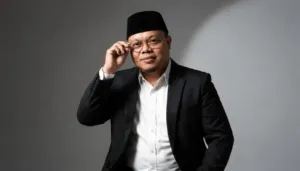 Hari Santri Nasional: Merawat Api Perjuangan, Menghidupkan Kembali Cita-Cita Para Muassis NU